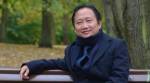 Vietnam regrets Germany’s accusation it kidnapped exile