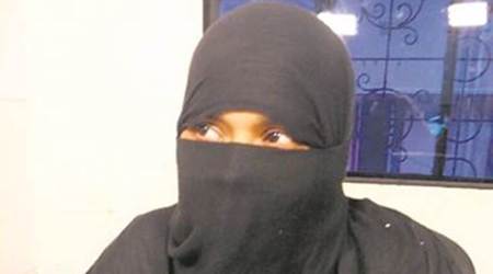 The Judgment: ‘By a majority of 3:2, the practice of triple talaq is set aside’