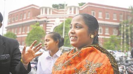 Triple Talaq Verdict: ‘There is hope now, many will get courage to fight’