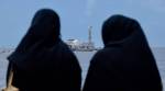 Triple talaq petition: Husband barred from calling woman ‘divorcee’