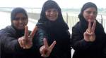 Instant triple talaq illegal; 3-yr jail term for husband: Draft law