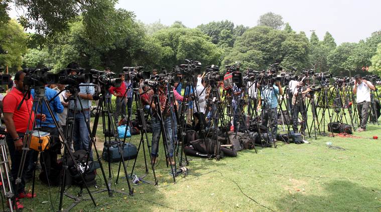Triple Talaq, Triple Talaq verdict, Supreme Court