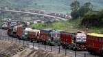 Cross-LoC trade set to resume next week