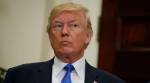 Donald Trump, frustrated by Afghan war, suggests firing US commander: Officials