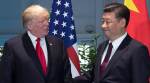 China to accord ‘state visit-plus’ welcome to Donald Trump