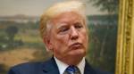 In Afghan review, Trump’s frustration carries echoes of Obama years