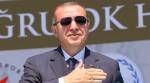 European Union lawmakers propose cuts in aid to Turkey tied to membership bid