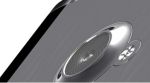 This smartphone comes with a concierge service