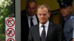 Open conflict triggers concern Poland might leave EU next