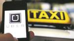 Waymo lawsuit: Uber wants Larry Page to undergo further questioning