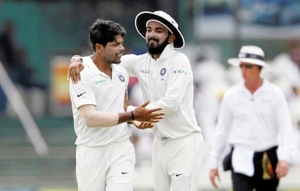 India vs Sri Lanka, Kusal Mendis, Dimuth Karunaratne, R Ashwin, sports gallery, cricket, Indian Express