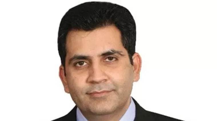 Unitech, Unitech promotors, Sanjay Chandra, Ajay Chandra, delhi court, Tihar jail, d