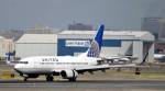 Indian doctor arrested for groping sleeping teen on UA flight
