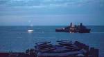 Australia finds crashed US military aircraft MV-22 Osprey