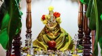 What is Varalakshmi Vratam?