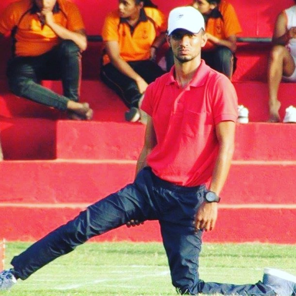 From Harmanpreet Kaur to Mariyappan Thangavelu: Full list of athletes recommended for Arjuna Awards
