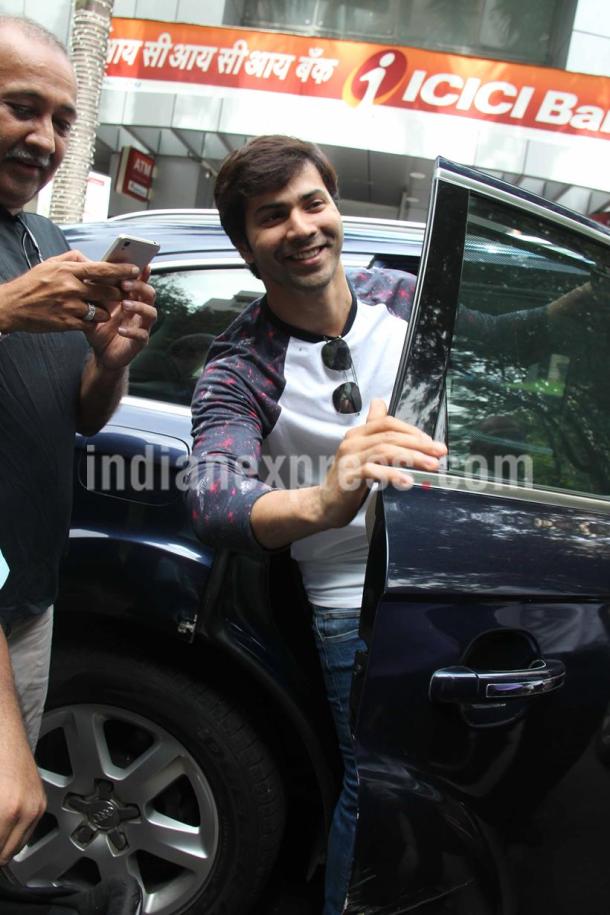 varun dhawan, varun dhawan images, varun dhawan pics, varun dhawan pictures, varun dhawan photos,