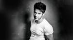 Varun Dhawan and Shoojit Sarcar’s October will not release in October. Here is the date!