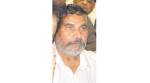 Speculation Talk: Chhotu Vasava skips event, so do Congress leaders