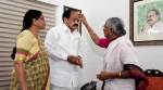 Venkaiah Naidu travels the distance from pasting party posters as young boy to becoming V-P elect