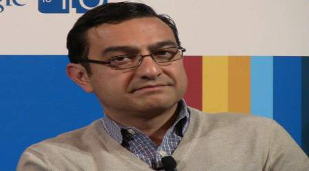 Former Google exec says Android smartphone cameras ‘years behind’ Apple iPhone
