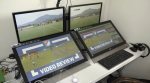 Video replay gets tested its first week in Major Soccer League