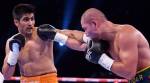 Vijender Singh expands kingdom; retains Asia Pacific, wins Oriental title