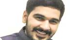 Chandigarh stalking case: Police summons Subhash Barala’s son Vikas today