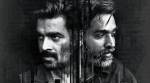 R. Madhavan is celebrating success of Vikram Vedha, says everything happens for the best
