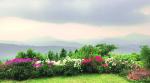 Villa with a view: A tryst with nature at Chikmagalur