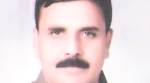 UP jails overcrowded, some should be freed, says BJP leader Vinod Kumar Sonkar