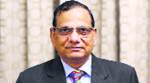 From Planning Commission To Niti Aayog: Life comes a full circle for Dr Vinod Paul