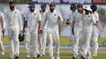 How Virat Kohli has clocked more miles than a Siberian Crane!