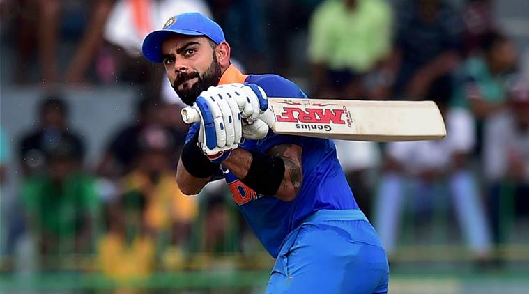 Image result for kohli