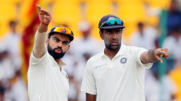 india vs sri lanka, ind vs sl, india tour of sri lanka, ind vs sl stats