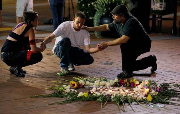 charlottesville photos, charlottesville prayer service, virginia violence, virginia protests, indian express