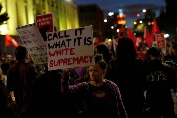 charlottesville photos, charlottesville prayer service, virginia violence, virginia protests, indian express