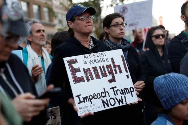charlottesville photos, charlottesville prayer service, virginia violence, virginia protests, indian express