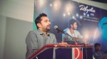 Jiiva’s Kee will have four songs, Premji has sung a number: Vishal Chandrasekhar