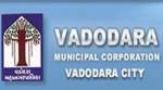 VMC employee injured as fogging machine explodes