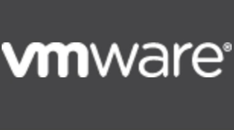 Cyber attacks, data breach protection, VMware, VMworld conference, Pat Gelsinger, tech news, cyber security
