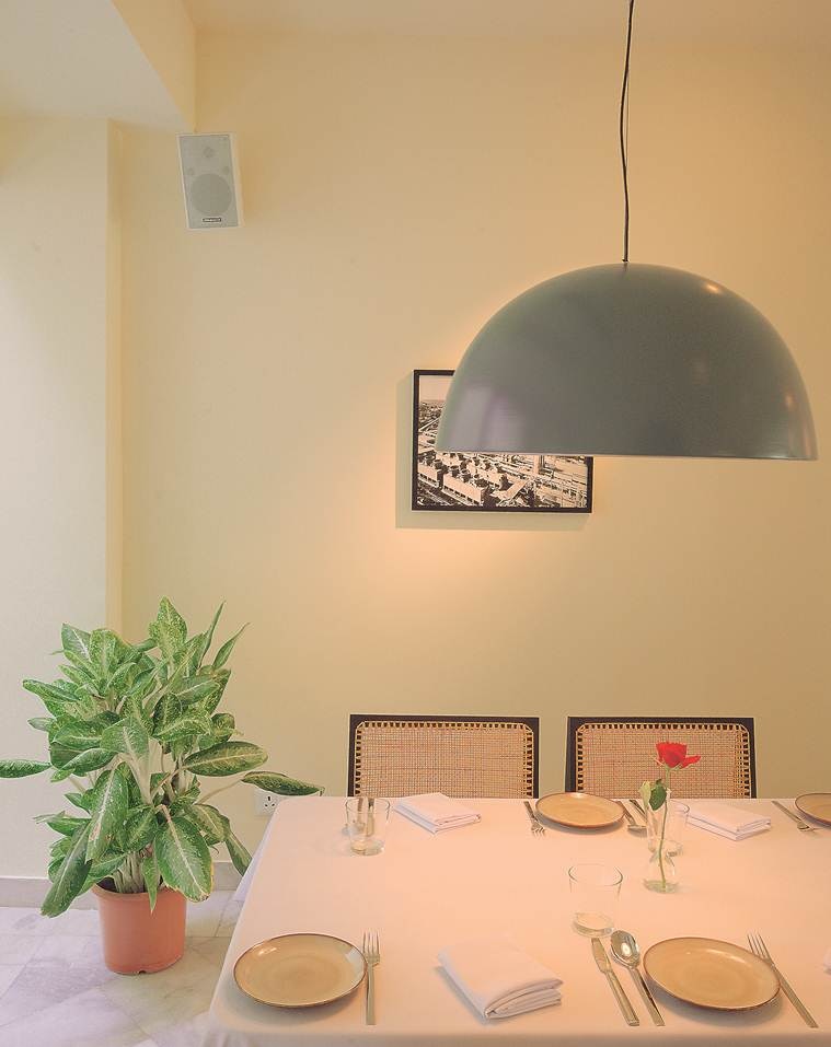 WD House, WD House GK2 Delhi, WD House Chandigarh, WD House Food Review, Places to eat in Greater Kailash 2, Restaurants in Greater Kailash 2, Restaurants in New Delhi, Restaurants in South Delhi, Kashmiri food, M Block Market Greater Kailash (GK) 2