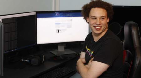 WannaCry 'hero' Marcus Hutchins arrested by FBI: Here's everything you need to know