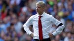 Not in favour of Manchester United being a part of Champions League, says Arsene Wenger