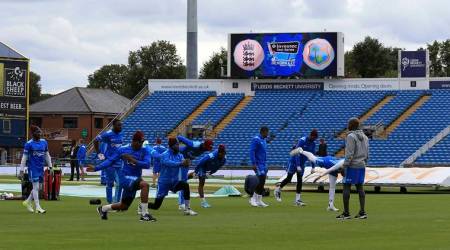 England vs West Indies 2nd Test: West Indies hope for Headingley turnaround