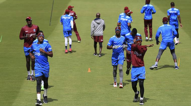 england vs west indies, eng vs wi, west indies cricket