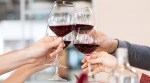 Trust your palate not server when ordering wine
