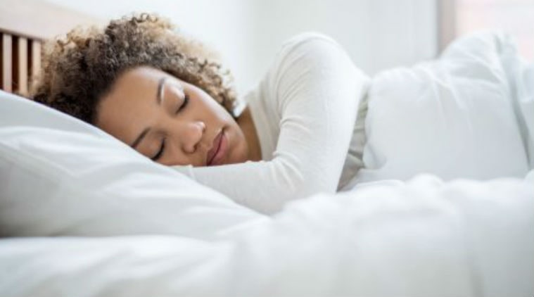 sleep, REM cycle, neural pathways, neural circuits, brain-machine interface, neural patterns replaying, rats, rat brains, science