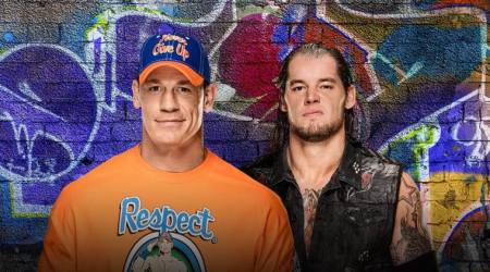 WWE SummerSlam matches: All you need to know