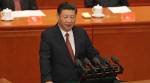 China hopes for ‘concrete cooperation’ at BRICS summit